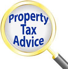 Resolving Tax Issues: Essential Solutions for Property Owners