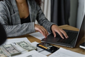 Best Ways To Investment Strategies for Financial Best Ways To Investment Strategies for Financial